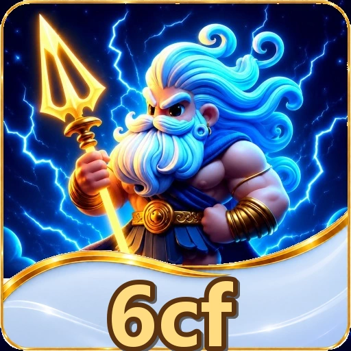 Ikon 6cf untuk ringkasan panduan APK v4.7.5